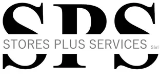 Stores Plus Services - Artisan storiste en Valais